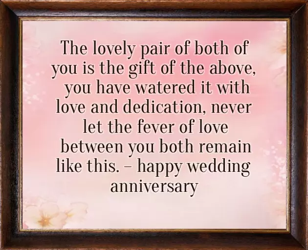 Happy Marriage Anniversary Bhabhi And Bhaiya Happy Marriage Anniversary Bhabhi And Bhaiya