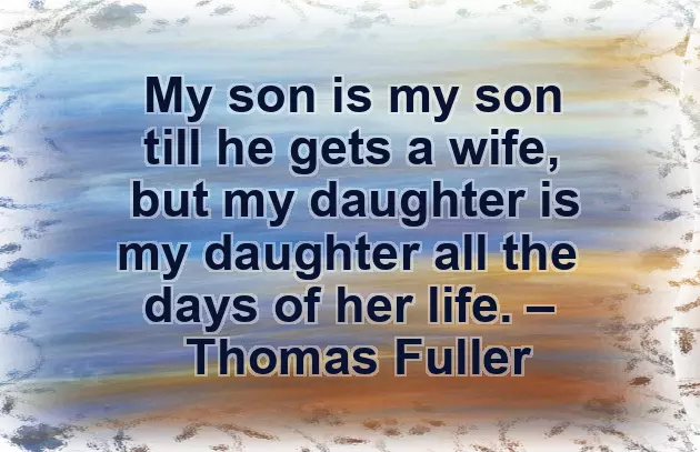 Happy Valentines Day Daughter And Son In Law Happy Valentines Day Daughter And Son In Law