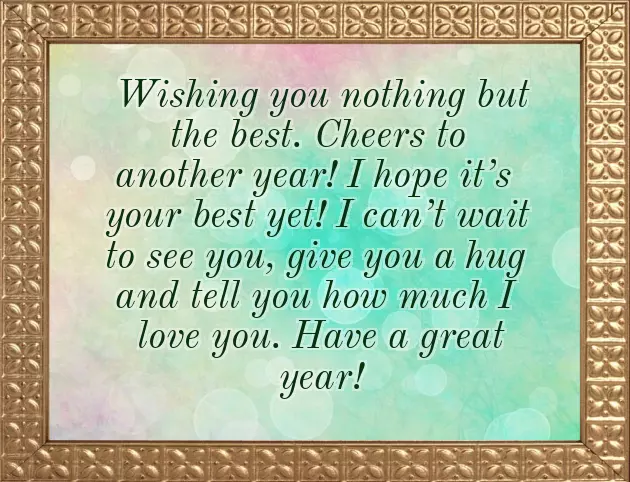 Wishing Nephew A Happy Birthday Wishing Nephew A Happy Birthday