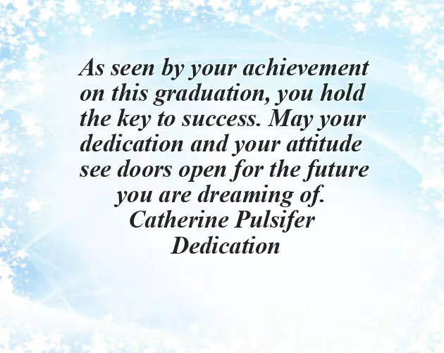 Congrats On Your Success Quotes Congrats On Your Success Quotes