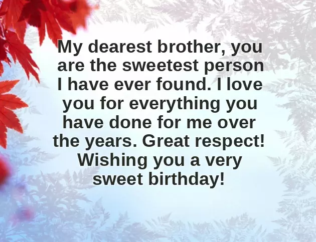 Birthday Wishes Birthday Wishes