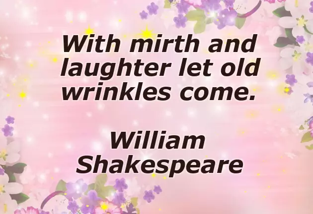 Happy Birthday Message To My Love Happy Birthday Message To My Love