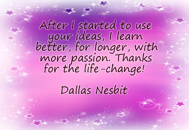 British Slang Greetings