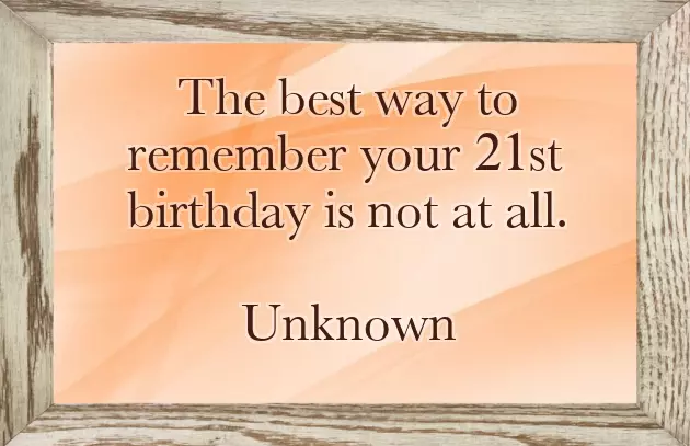 Happy Birthday David Funny Happy Birthday David Funny