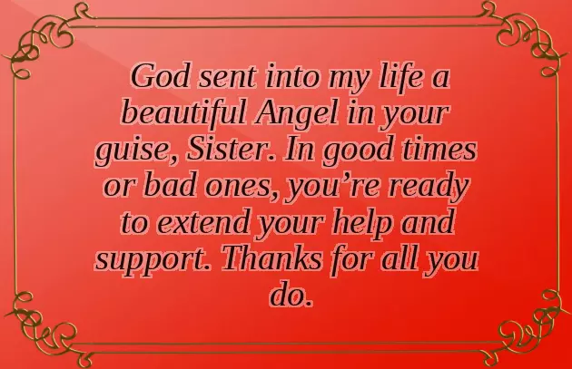 Raksha Bandhan Quotes For Elder Sister Raksha Bandhan Quotes For Elder Sister