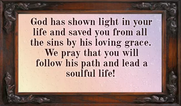 Baptism Wishes From Grandparents Baptism Wishes From Grandparents