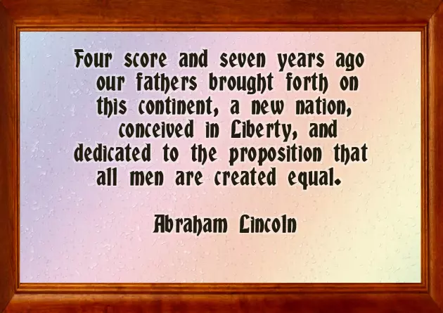 Fourth Of July Wishes