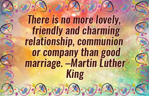 10Th Anniversary Quotes For Wife