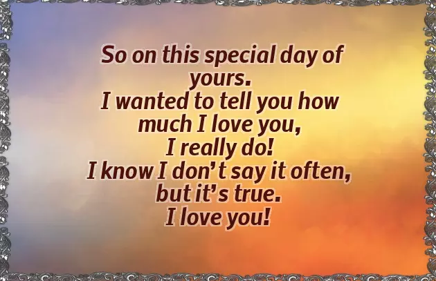 Happy Birthday My Sweet Sister Quotes Happy Birthday My Sweet Sister Quotes