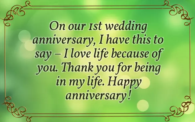 Happy Birthday Wishes For Wife Whatsapp Status Happy Birthday Wishes For Wife Whatsapp Status