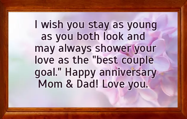 Anniversary Wishes For Mama Baba Anniversary Wishes For Mama Baba