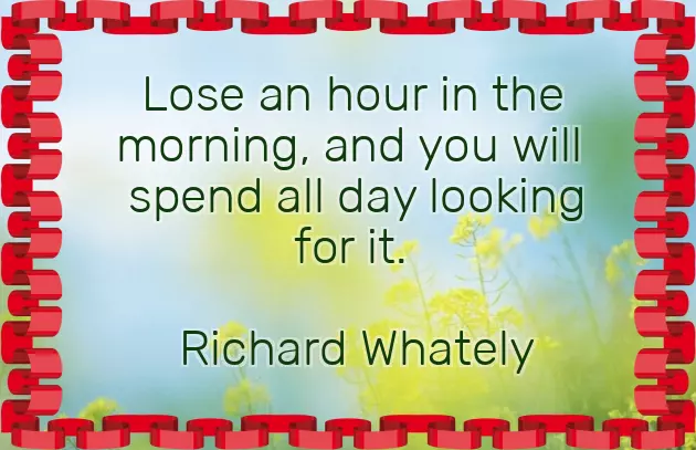 Good Morning Wishes Inspirational Quotes Good Morning Wishes Inspirational Quotes