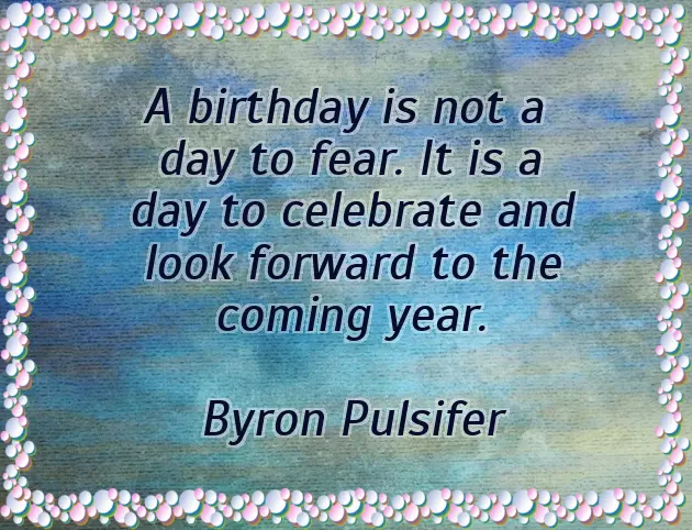 May Your Birthday Be As Beautiful As You Are May Your Birthday Be As Beautiful As You Are