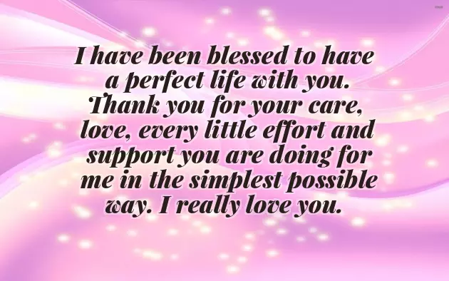 Thank U Message For Anniversary Wishes Thank U Message For Anniversary Wishes