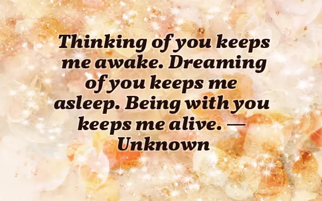 Good Morning Message For Her Love Good Morning Message For Her Love