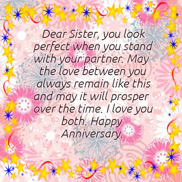 1St Marriage Anniversary Wishes For Husband 1St Marriage Anniversary Wishes For Husband