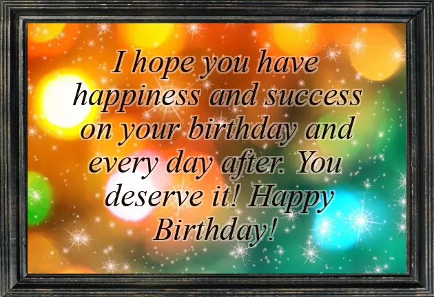 Birthday Wishes Funny For Boss Birthday Wishes Funny For Boss