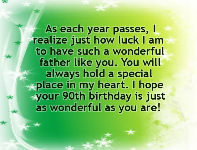 Funny Birthday Wishes Girl Funny Birthday Wishes Girl