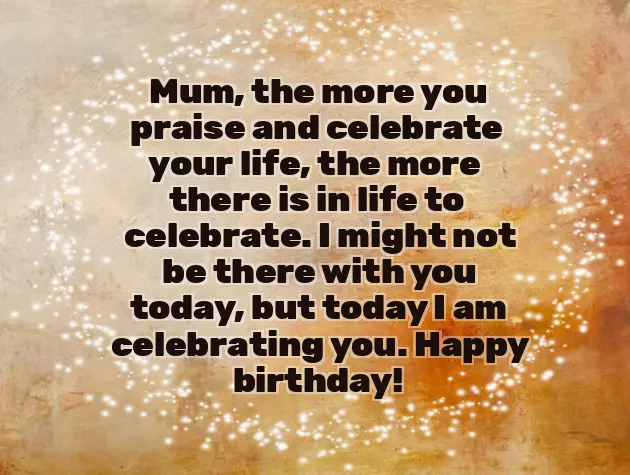 Happy Birthday Day My Love Happy Birthday Day My Love