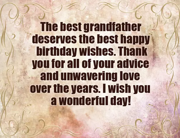 Sarcastic Birthday Quotes For Brother Sarcastic Birthday Quotes For Brother
