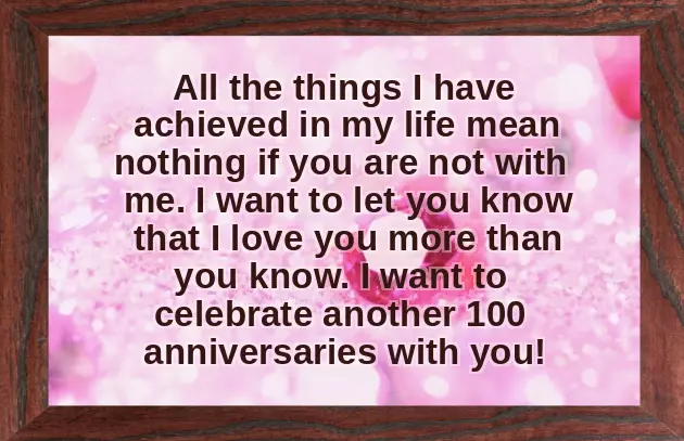 Congratulations Husband Congratulations Husband