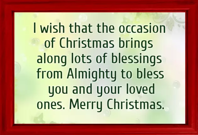 Orthodox Christmas Greeting Orthodox Christmas Greeting