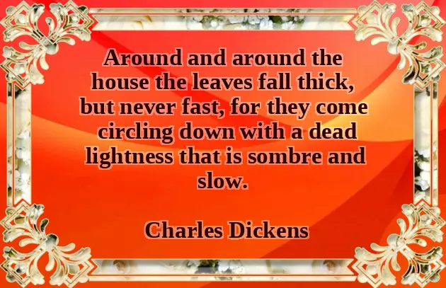 Saturday Good Morning Blessings