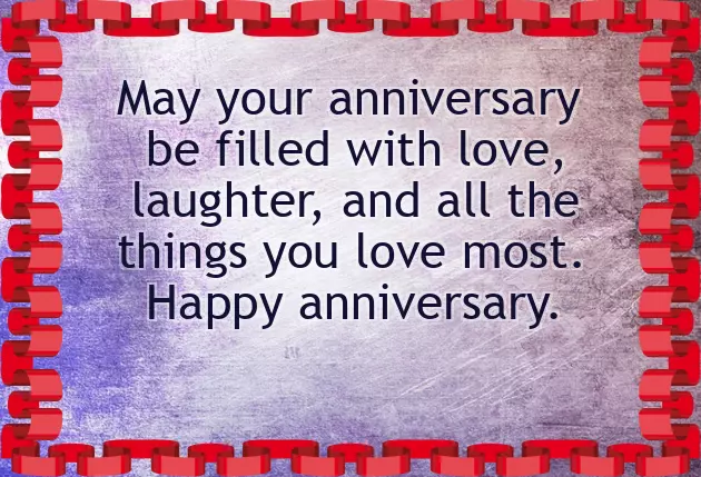 Happy Anniversary Wishes For Mom Dad Happy Anniversary Wishes For Mom Dad