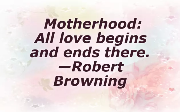 Wishes On Having A Baby Wishes On Having A Baby