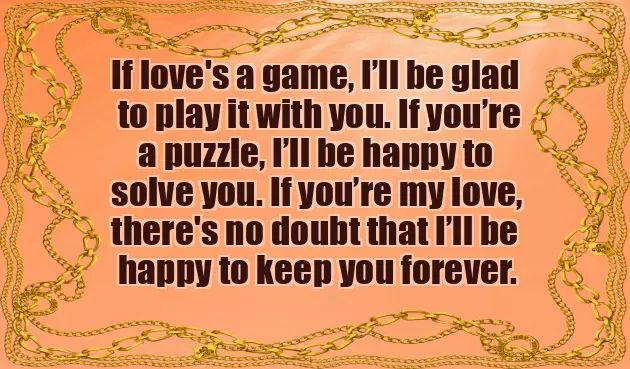 Greetings To My Girlfriend Greetings To My Girlfriend