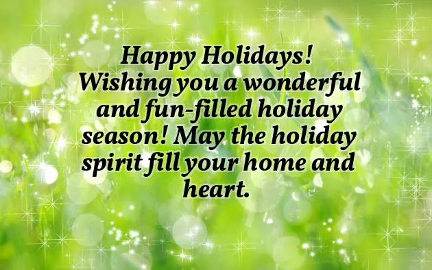 Year End Message For A Friend Year End Message For A Friend