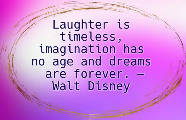 No One Is Yours In This World Quotes No One Is Yours In This World Quotes