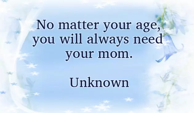 Happy Birthday To Special Woman Happy Birthday To Special Woman