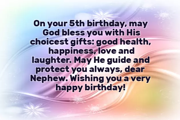 Baby Boy 1St Birthday Wishes For Nephew Baby Boy 1St Birthday Wishes For Nephew