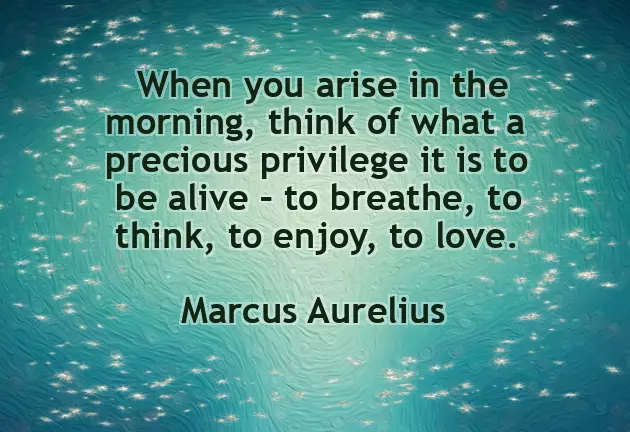 Have A Great Day Msg Have A Great Day Msg