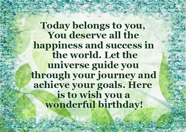 Wishes For Father To Be Wishes For Father To Be