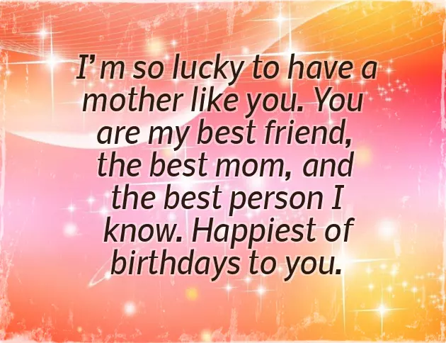 Birthday Wishes 4 Daughter