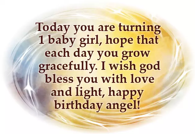Princess Birthday Quotes For Daughter
