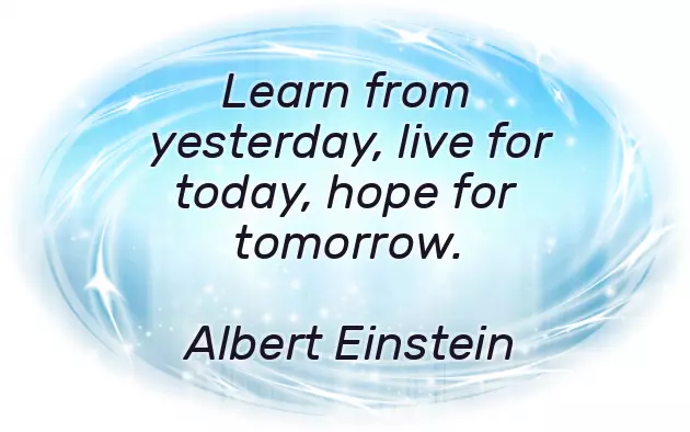 New Year Wishes Love Sms Messages New Year Wishes Love Sms Messages