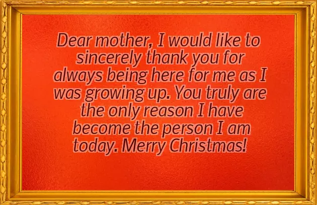 Christmas Wishes For Family And Friends Christmas Wishes For Family And Friends