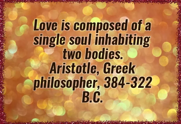 Birthday Wish To My Lovely Girlfriend Birthday Wish To My Lovely Girlfriend