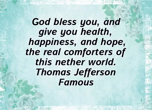 Good Morning Blessed Thursday Good Morning Blessed Thursday