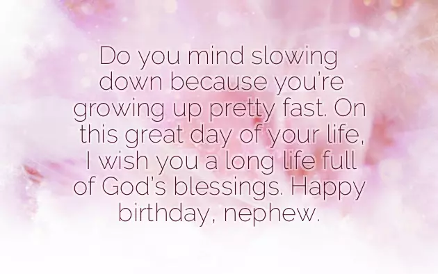 Happy 3Rd Bday Happy 3Rd Bday