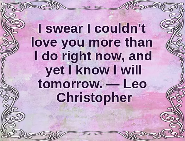 Good Day Wishes For My Love Good Day Wishes For My Love