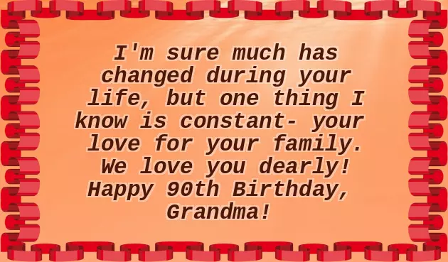 Happy Birthday Mum Quotes