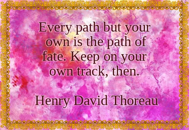 Self Independent Quotes Self Independent Quotes