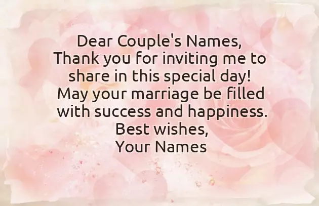 Married Couple Congratulations Quotes Married Couple Congratulations Quotes