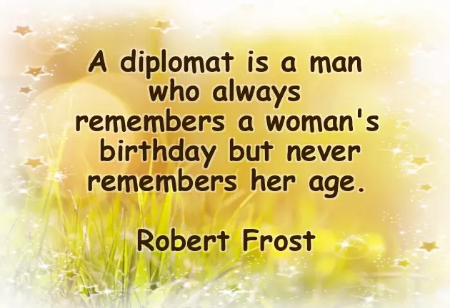 Happy Birthday Bff Funny Quotes Happy Birthday Bff Funny Quotes