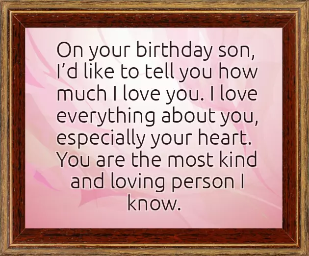 Happy 22Nd Birthday Funny Happy 22Nd Birthday Funny