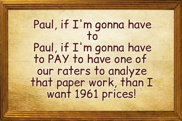 Alison Happy Birthday